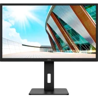 Монитор AOC Q32P2 фото 1